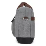 Laptoptas Brixton productfoto 10 - Hidalgo-werbeartikel Laptoptas Brixton — productfoto 10