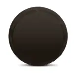 Schoenenpoets — productfoto 2