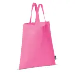 Draagtas non-woven 75g/m² — productfoto 2