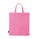 Draagtas non-woven 75g/m² — productfoto 4