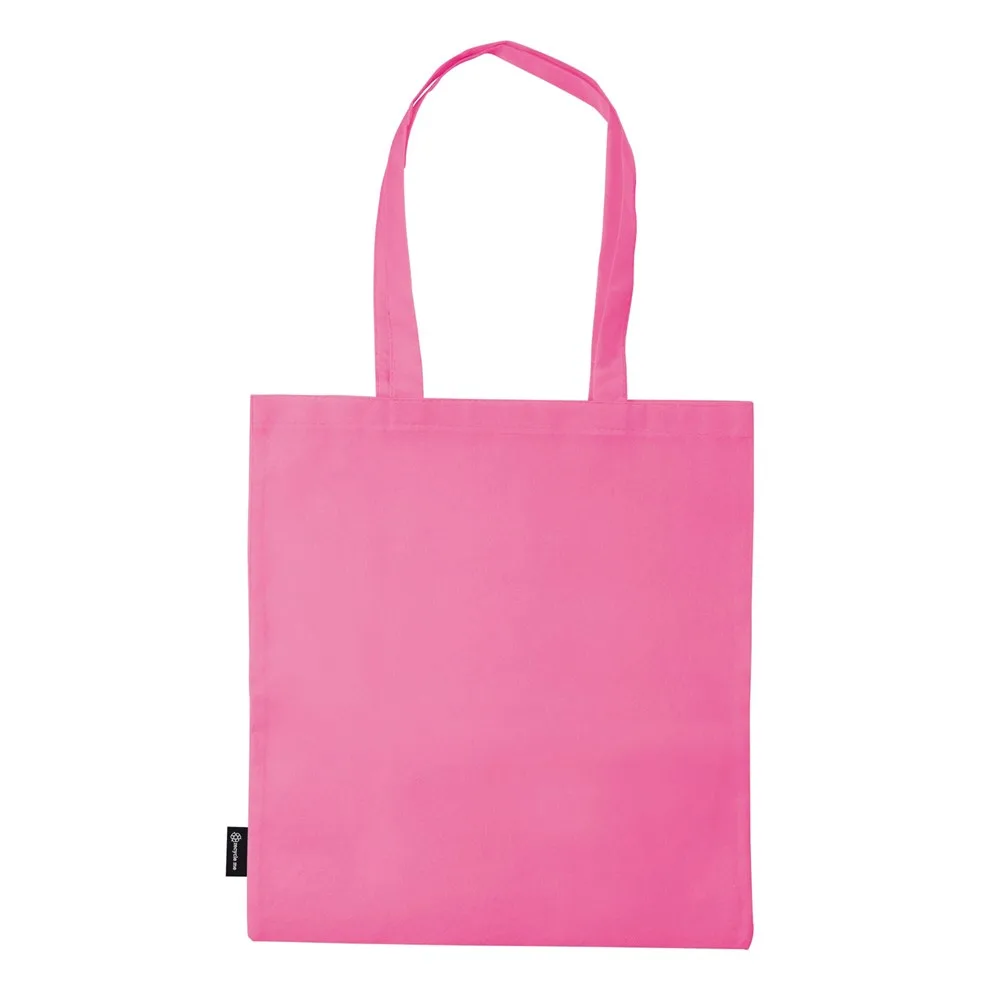 Schoudertas non-woven 75gm² productfoto 4 - Hidalgo Schoudertas non-woven 75g/m² — productfoto 4