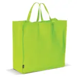 Draagtas non woven 75g/m² — productfoto 2