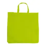 Draagtas non woven 75g/m² — productfoto 3