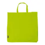 Draagtas non woven 75g/m² — productfoto 4