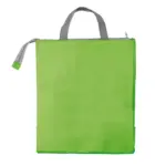 Koeltas non-woven 32.5 x 19.5 x 39 cm, 100 g/m² — productfoto 6
