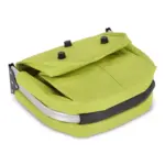 Picknickmand opvouwbaar 600D — productfoto 5
