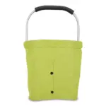Picknickmand opvouwbaar 600D — productfoto 15