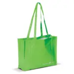 Schoudertas R-PET 110g/m² — productfoto 2