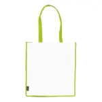 Schoudertas non-woven 75g/m² — productfoto 3