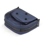 Picknickmand opvouwbaar 600D — productfoto 7