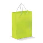 Draagtas papier groot 200g/m2 — productfoto 2