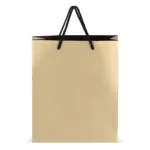 Papieren cadeautas 24 x 10 x 30cm 200g/m² — productfoto 3