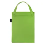 Opvouwbare koeltas & picknickmat — productfoto 6