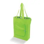 Koeltas vouwbaar — productfoto 2