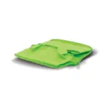 Koeltas vouwbaar — productfoto 4