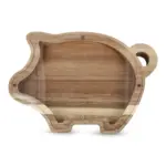 Spaarpot PennyVista — productfoto 4
