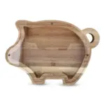Spaarpot PennyVista — productfoto 5