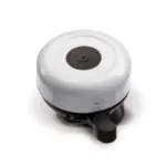 Fietsbel — productfoto 2