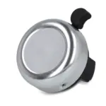 Fietsbell — productfoto 3