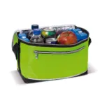 Koeltas met schouderband 30.5 x 17 x 19 cm — productfoto 3