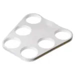 Dienblad — productfoto 2