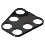 Dienblad — productfoto 3