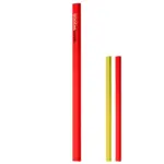 Timmermanspotlood 25cm
