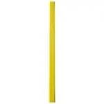 Timmermanspotlood 25cm — productfoto 3
