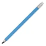 Inktloze papierpen met gum — productfoto 3