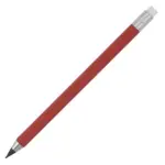 Inktloze papierpen met gum — productfoto 4