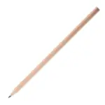 Potlood bio, hout