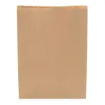 Papieren zak 70g/m² 29x22x9cm — productfoto 2