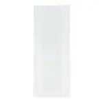 Papieren zak 50g/m² 14 x 6 x 27cm — productfoto 4