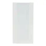 Papieren zak 50g/m² 15 x 7 x 36cm — productfoto 3