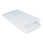 Papieren zak 50g/m² 15 x 7 x 36cm — productfoto 4