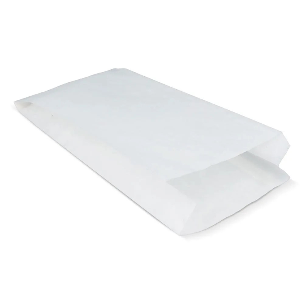 Papieren zak 50gm² 15 x 7 x 36cm productfoto 4 - Hidalgo-werbeartikel Papieren zak 50g/m² 15 x 7 x 36cm — productfoto 4