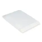 Papieren zak 50g/m² 15 x 7 x 36cm — productfoto 5