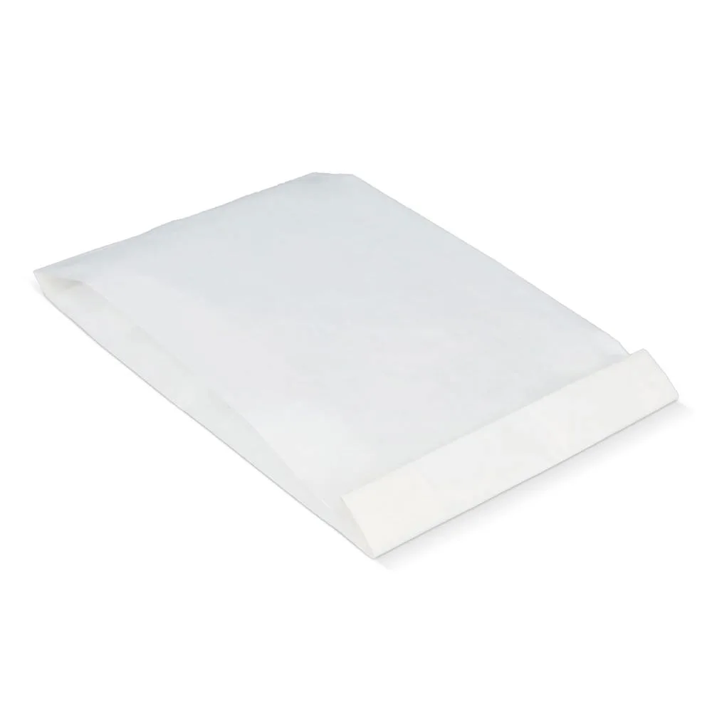 Papieren zak 50gm² 15 x 7 x 36cm productfoto 5 - Hidalgo-werbeartikel Papieren zak 50g/m² 15 x 7 x 36cm — productfoto 5