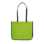 Schoudertas PP non-woven 120g/m² — productfoto 4