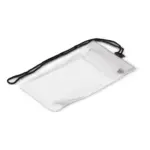 Waterdichte smartphone tas — productfoto 2