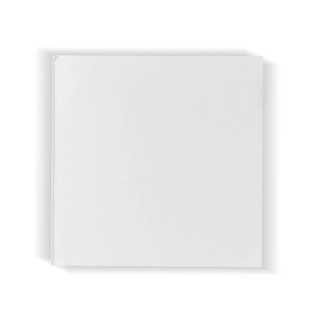 Papierkubus 10x10x10cm productfoto 3 - Hidalgo Papierkubus 10x10x10cm — productfoto 3