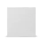 Papierkubus 10x10x10cm — productfoto 5