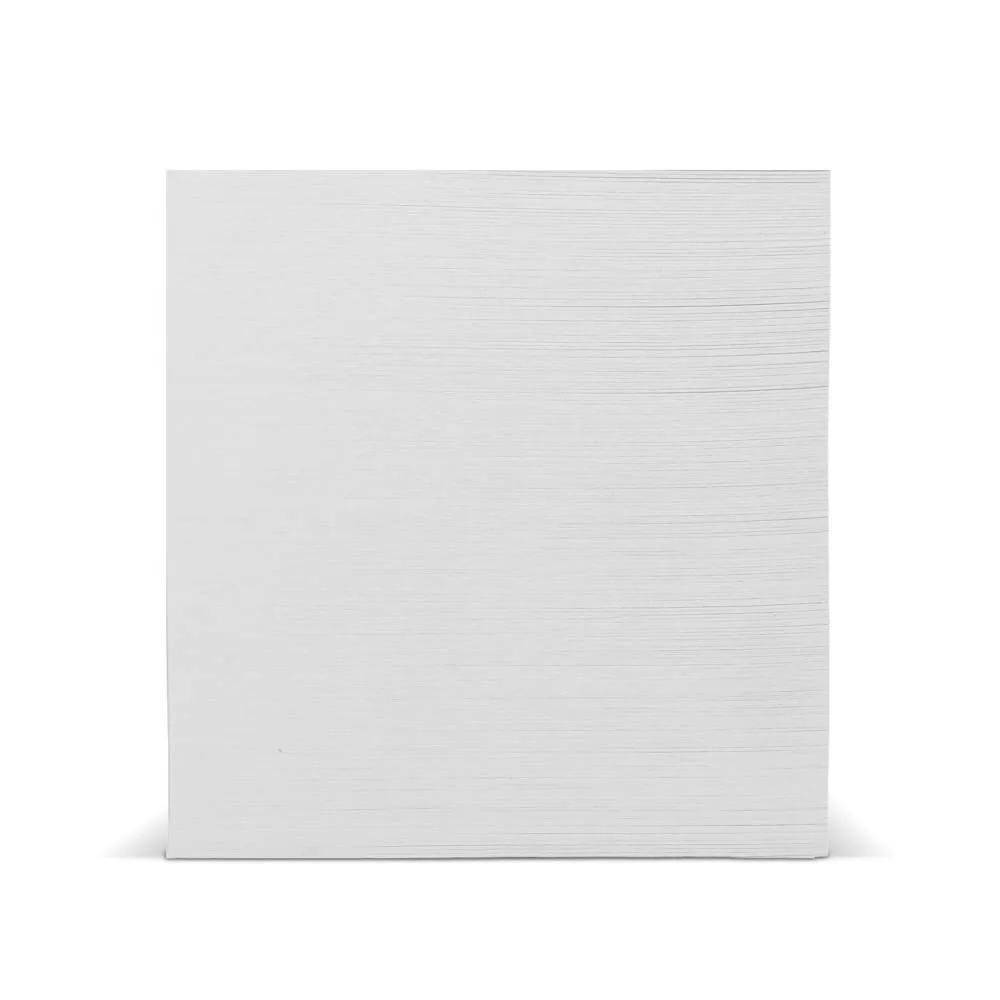 Papierkubus 10x10x10cm productfoto 5 - Hidalgo Papierkubus 10x10x10cm — productfoto 5