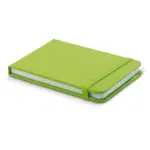 Pocketbook A6 — productfoto 2