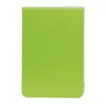 Pocketbook A6 — productfoto 8