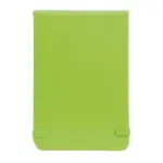 Pocketbook A6 — productfoto 9