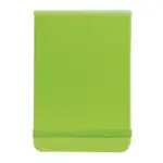 Pocketbook A6 — productfoto 11