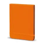 Pocketbook A6, oranje