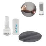 Smartphone reinigingsset 30ml - Hidalgo-werbeartikel Smartphone reinigingsset 30ml