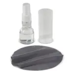 Smartphone reinigingsset 30ml — productfoto 2